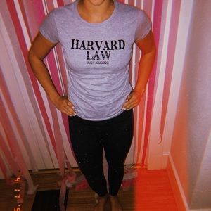 Harvard Law